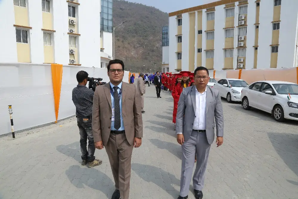 Nluja Events Image in Gallery