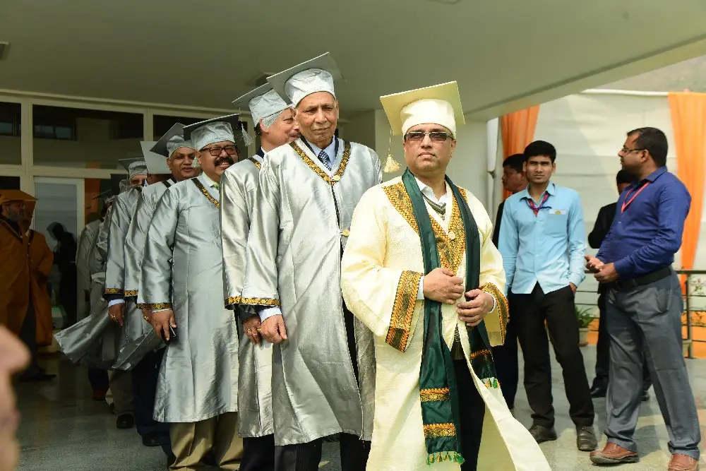 Nluja Events Image in Gallery