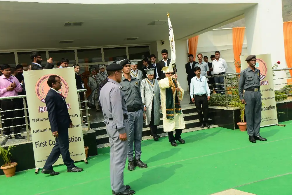 Nluja Events Image in Gallery