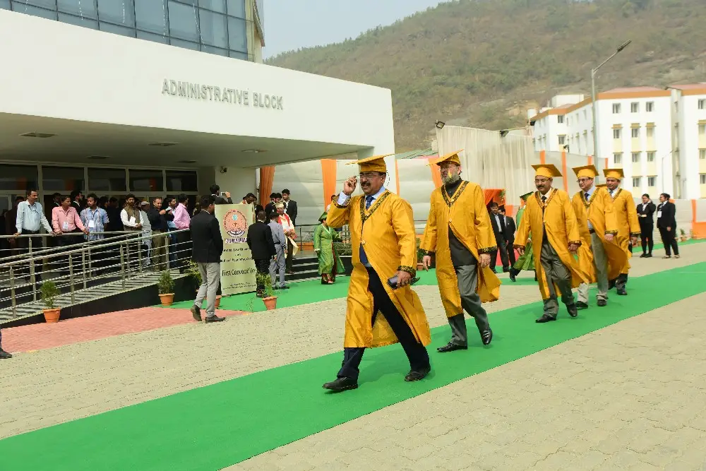Nluja Events Image in Gallery