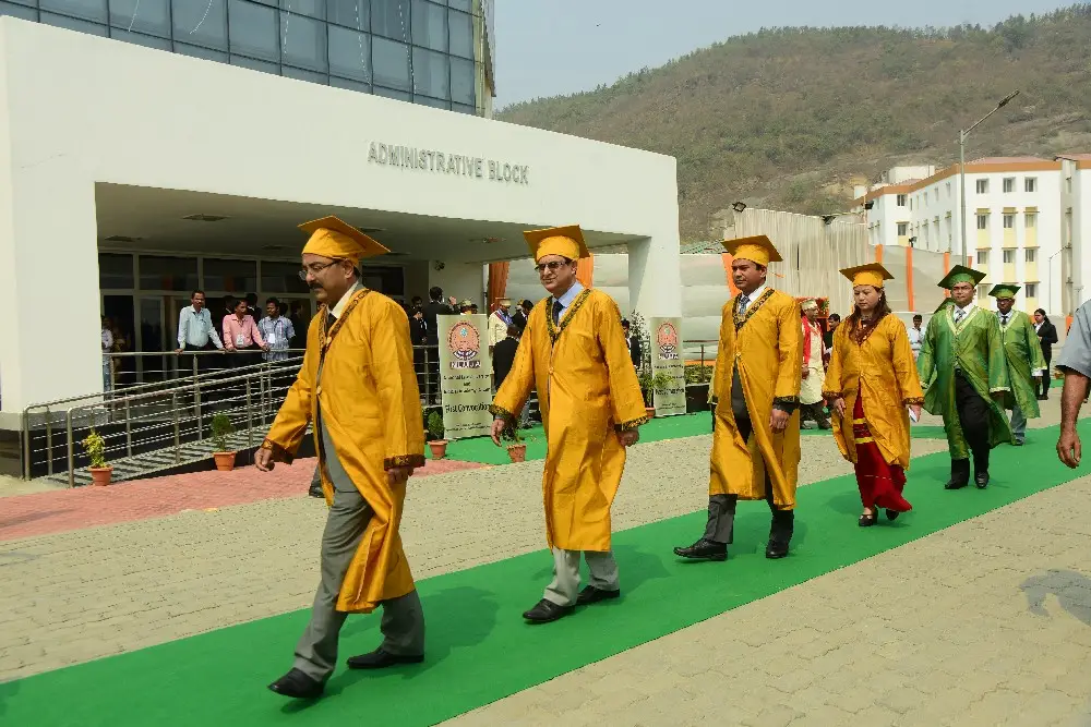 Nluja Events Image in Gallery