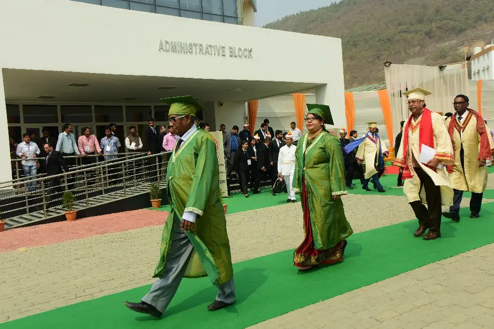 Nluja Events Image in Gallery