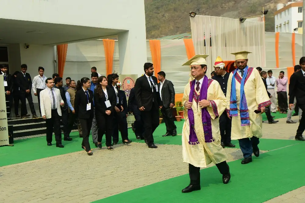 Nluja Events Image in Gallery