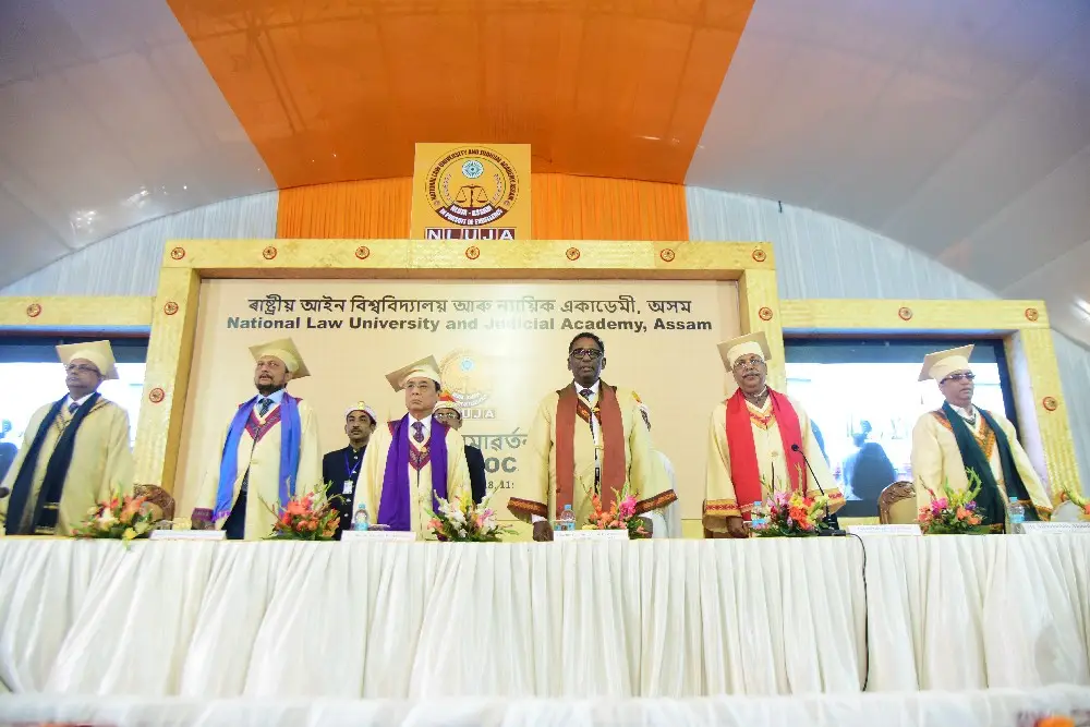 Nluja Events Image in Gallery