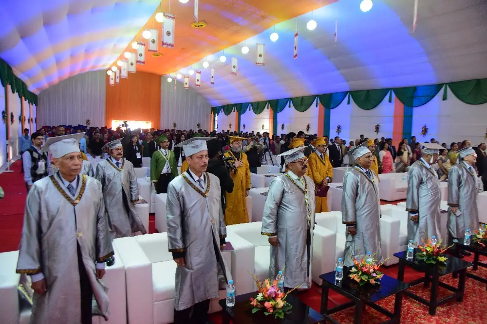 Nluja Events Image in Gallery