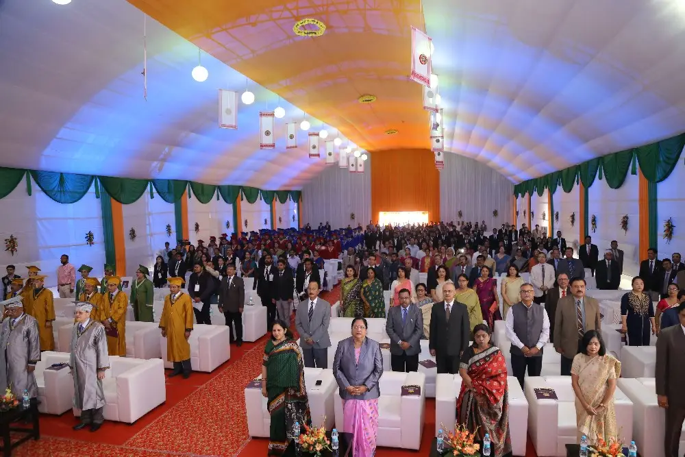 Nluja Events Image in Gallery