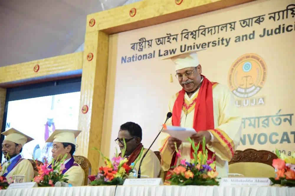 Nluja Events Image in Gallery