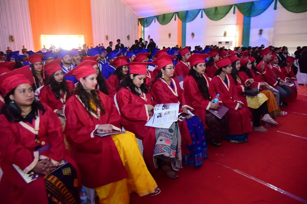Nluja Events Image in Gallery