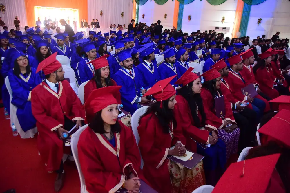 Nluja Events Image in Gallery