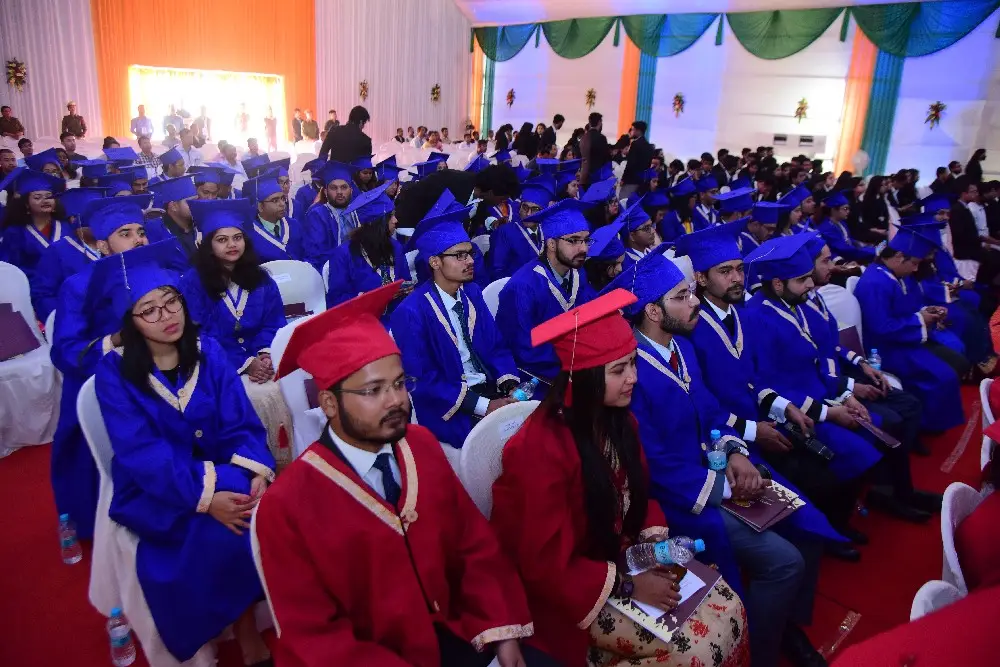 Nluja Events Image in Gallery
