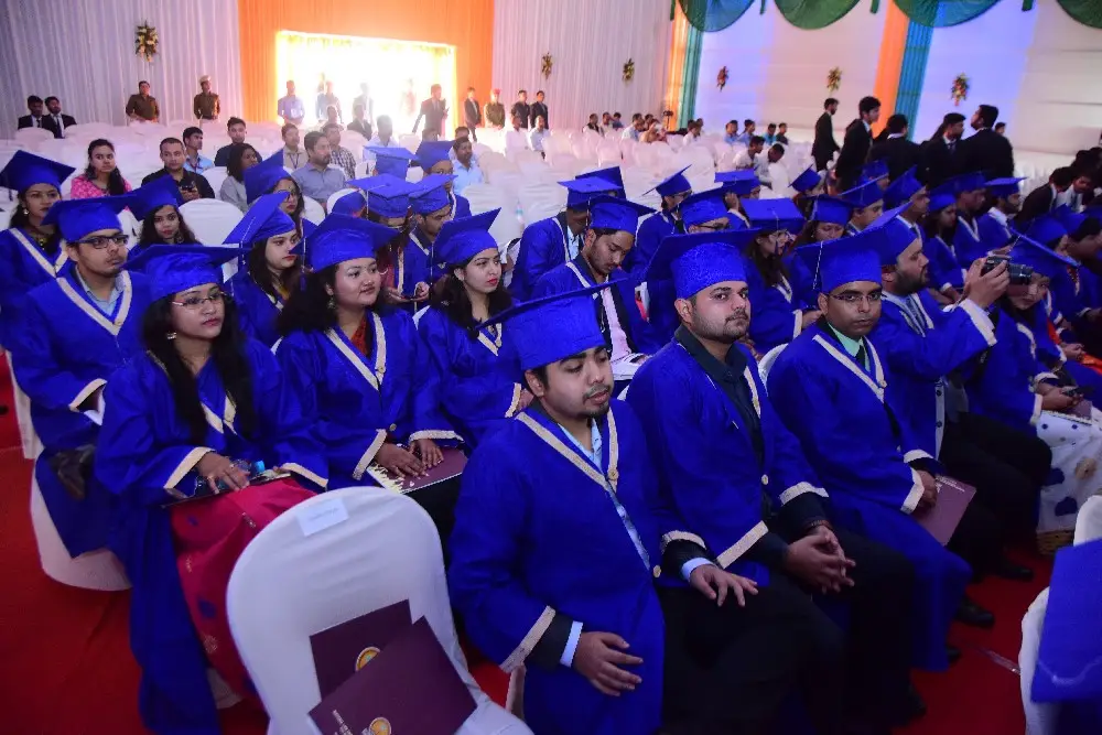 Nluja Events Image in Gallery