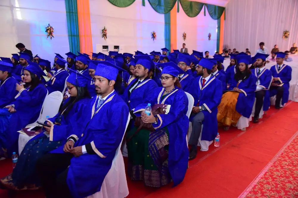 Nluja Events Image in Gallery