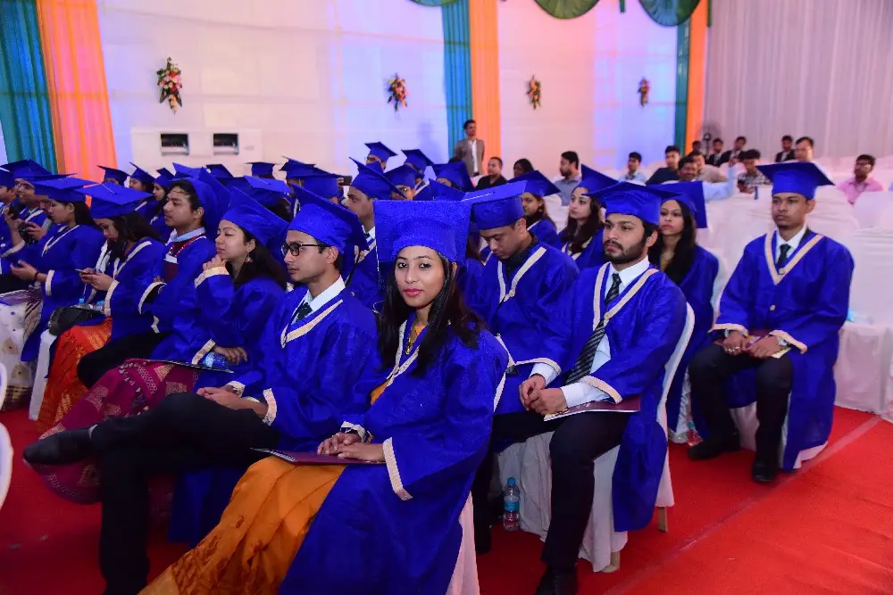 Nluja Events Image in Gallery