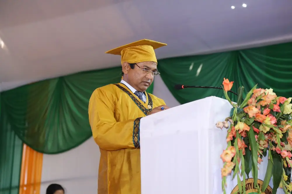 Nluja Events Image in Gallery