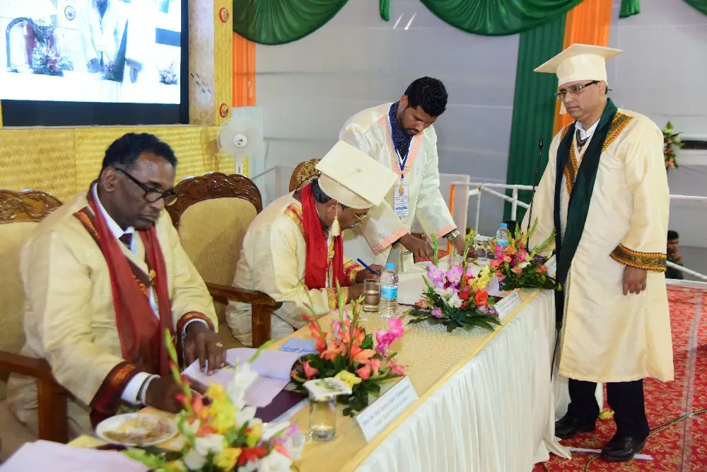 Nluja Events Image in Gallery