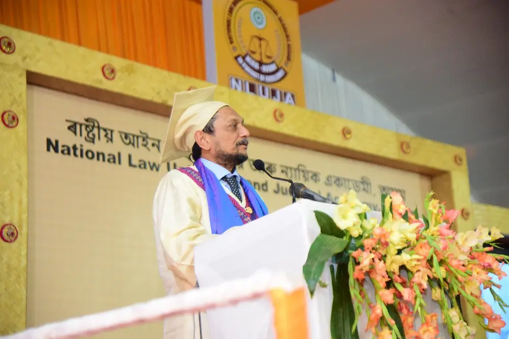 Nluja Events Image in Gallery