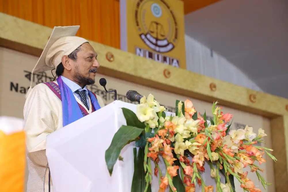 Nluja Events Image in Gallery
