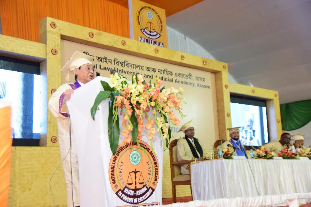 Nluja Events Image in Gallery