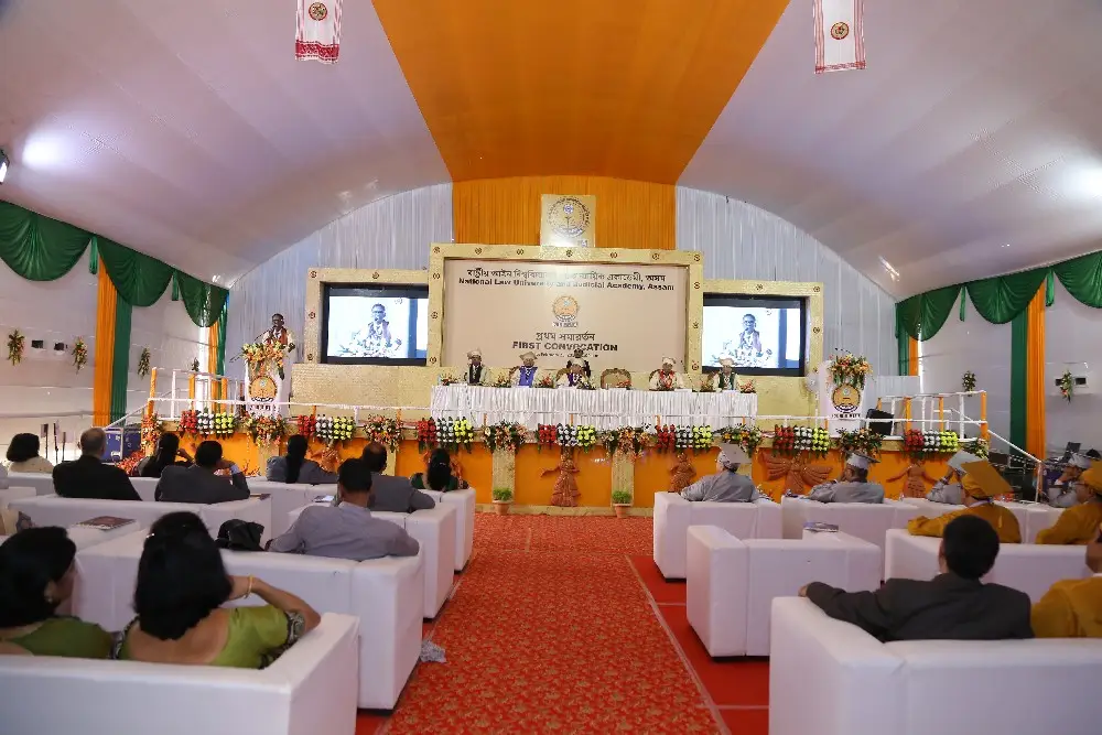 Nluja Events Image in Gallery