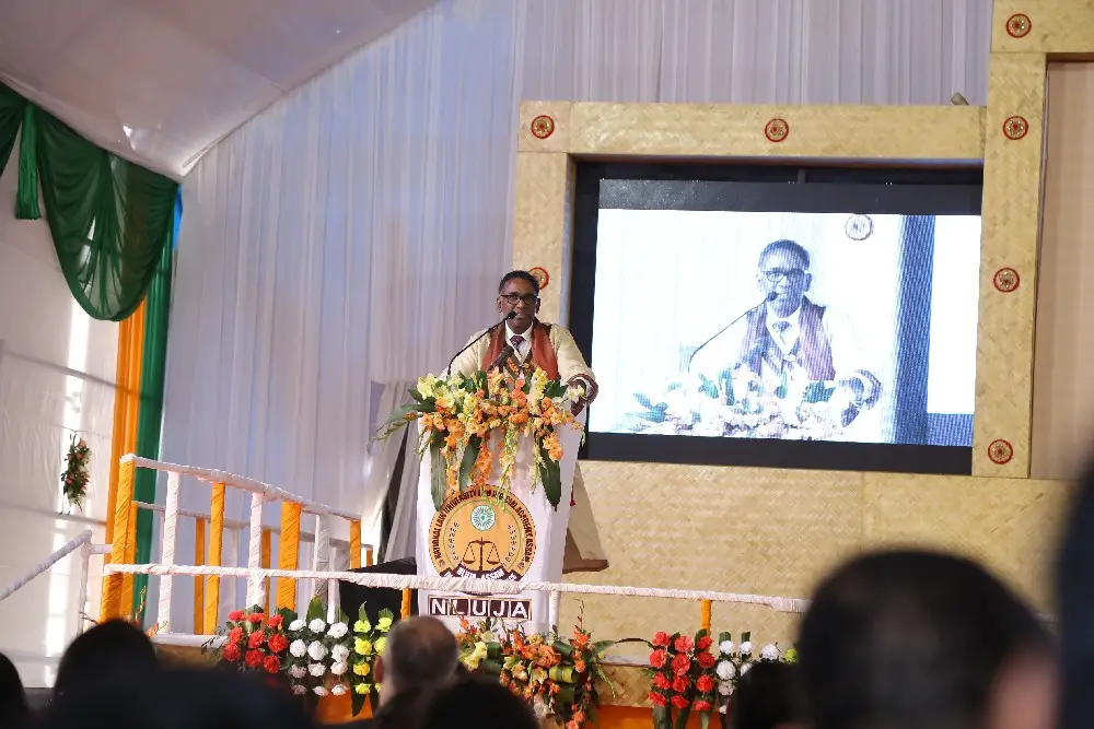 Nluja Events Image in Gallery