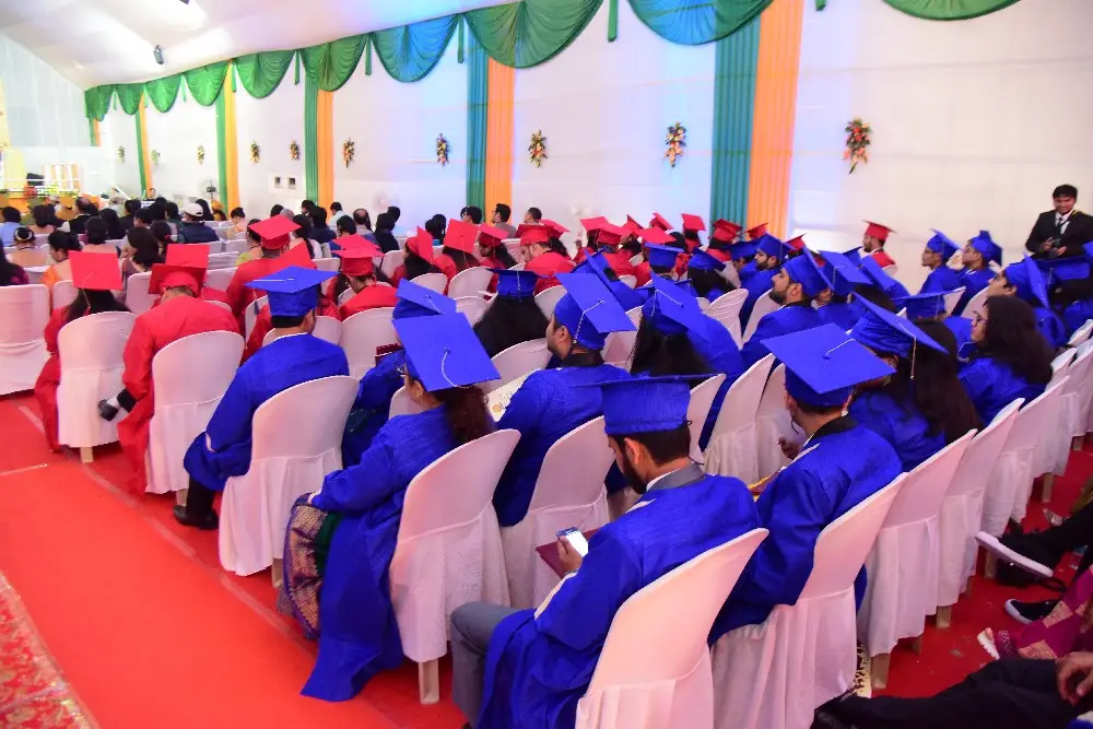 Nluja Events Image in Gallery
