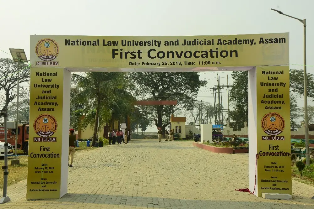Nluja Events Image in Gallery