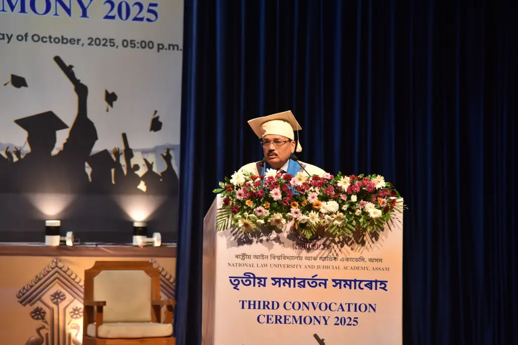 Nluja Events Image in Gallery