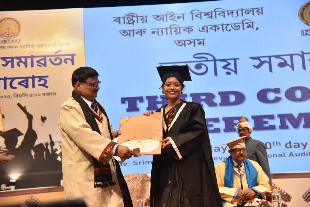 Nluja Events Image in Gallery