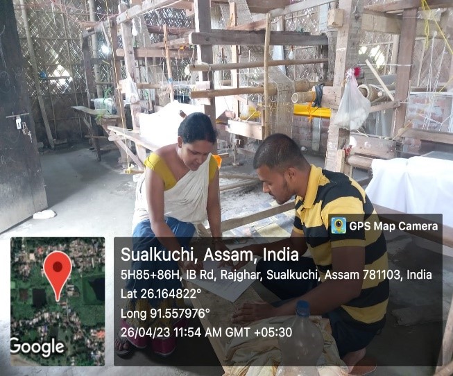 Nluja Events Image in Gallery