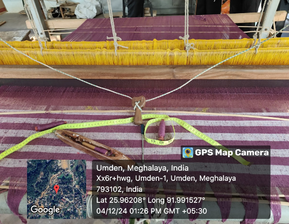 Nluja Events Image in Gallery