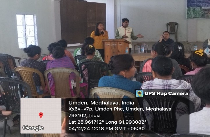 Nluja Events Image in Gallery