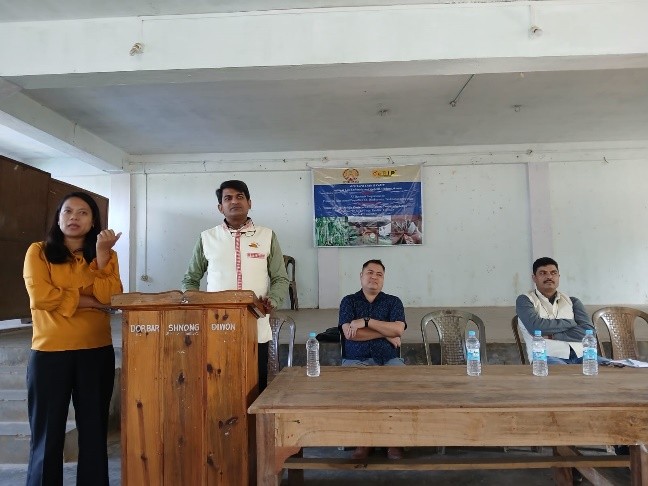Nluja Events Image in Gallery
