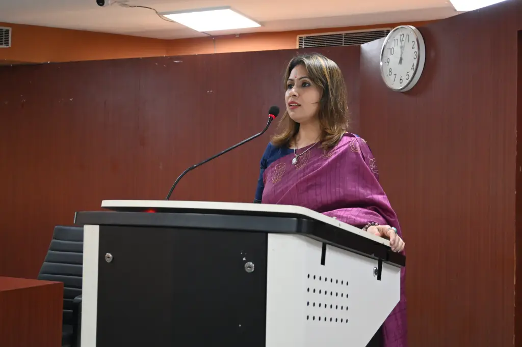 Nluja Events Image in Gallery