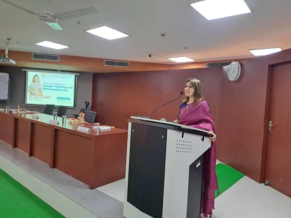 Nluja Events Image in Gallery