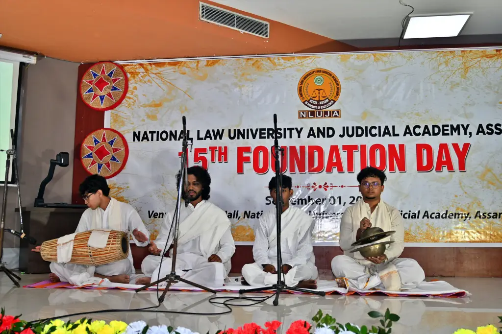 Nluja Events Image in Gallery