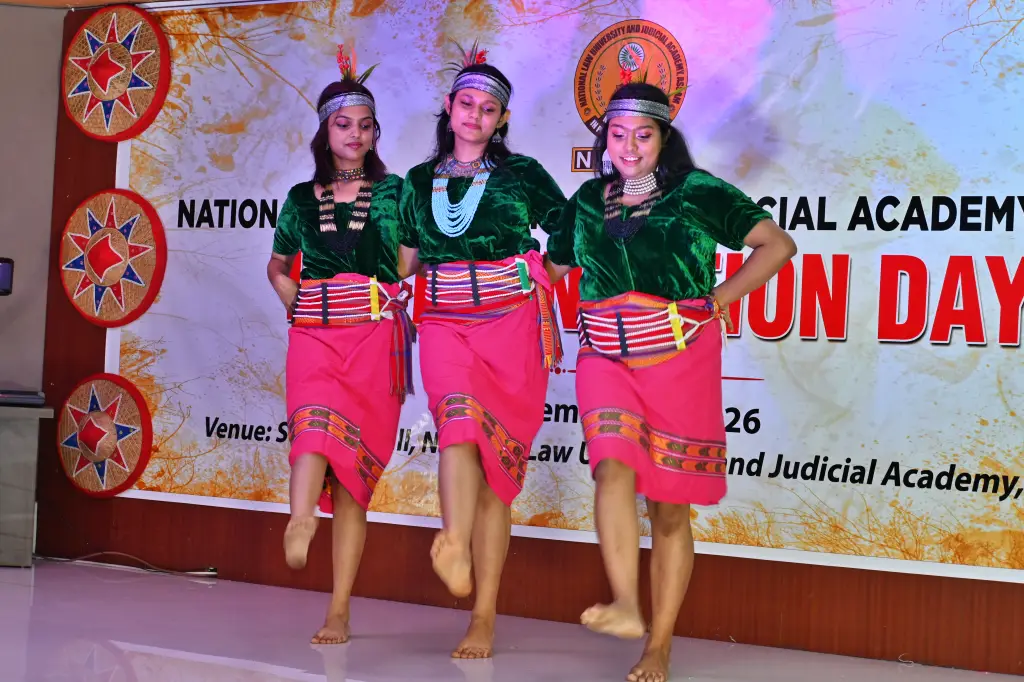 Nluja Events Image in Gallery