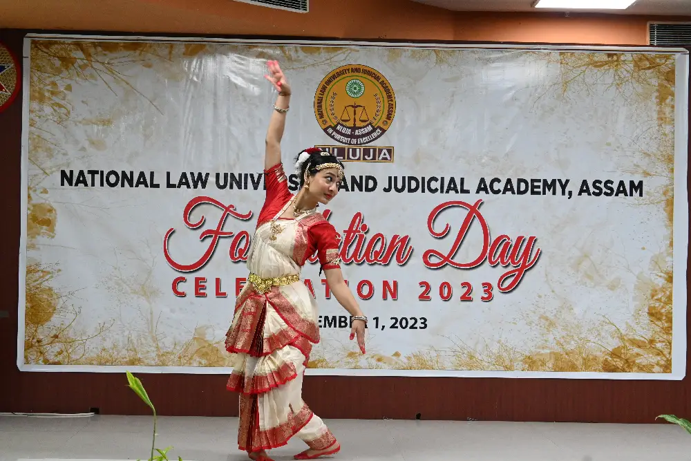 Nluja Events Image in Gallery