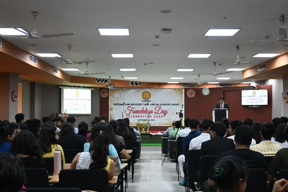 Nluja Events Image in Gallery