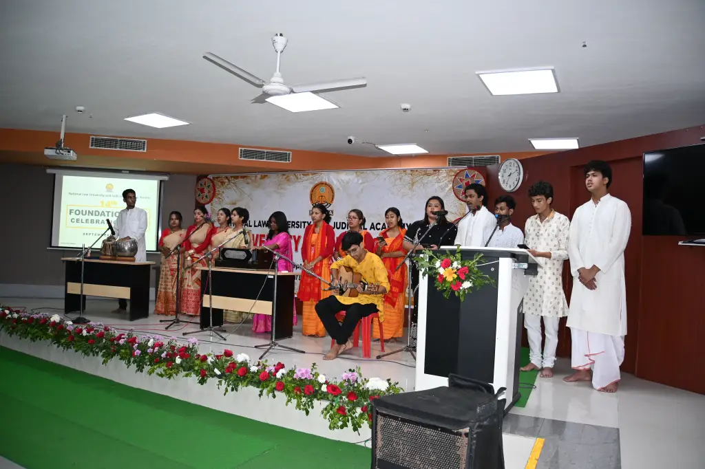 Nluja Events Image in Gallery