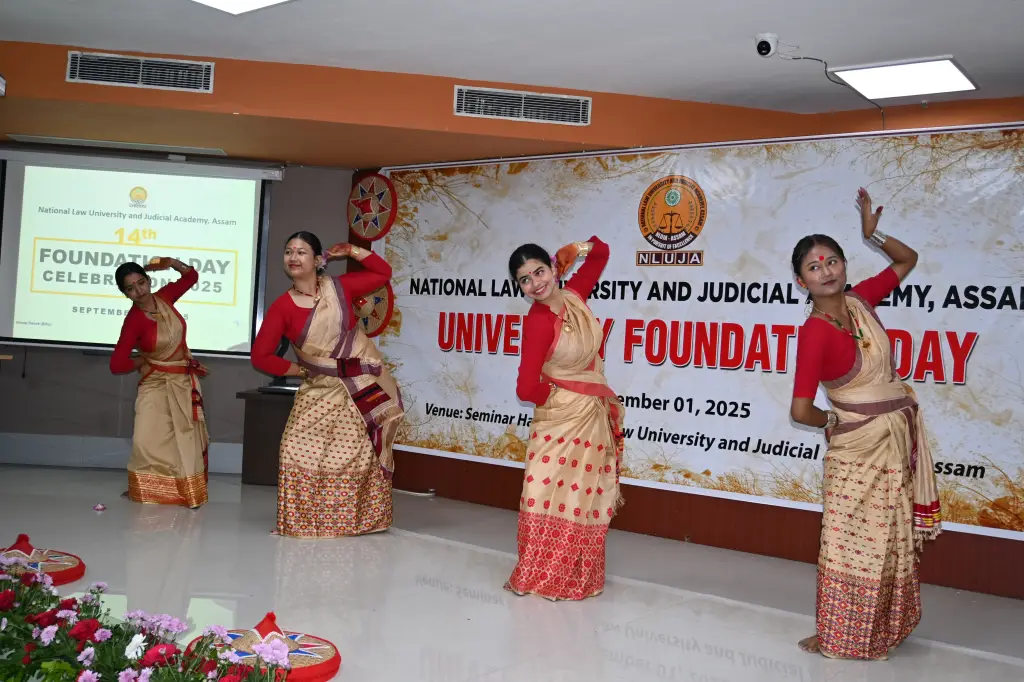 Nluja Events Image in Gallery
