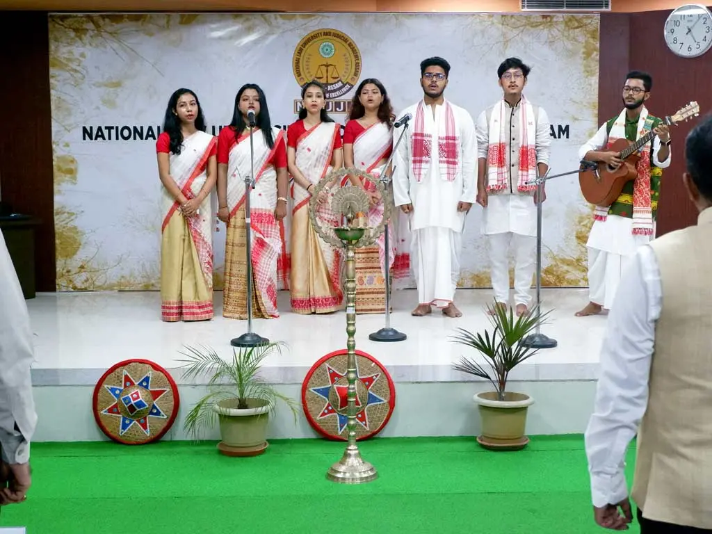Nluja Events Image in Gallery