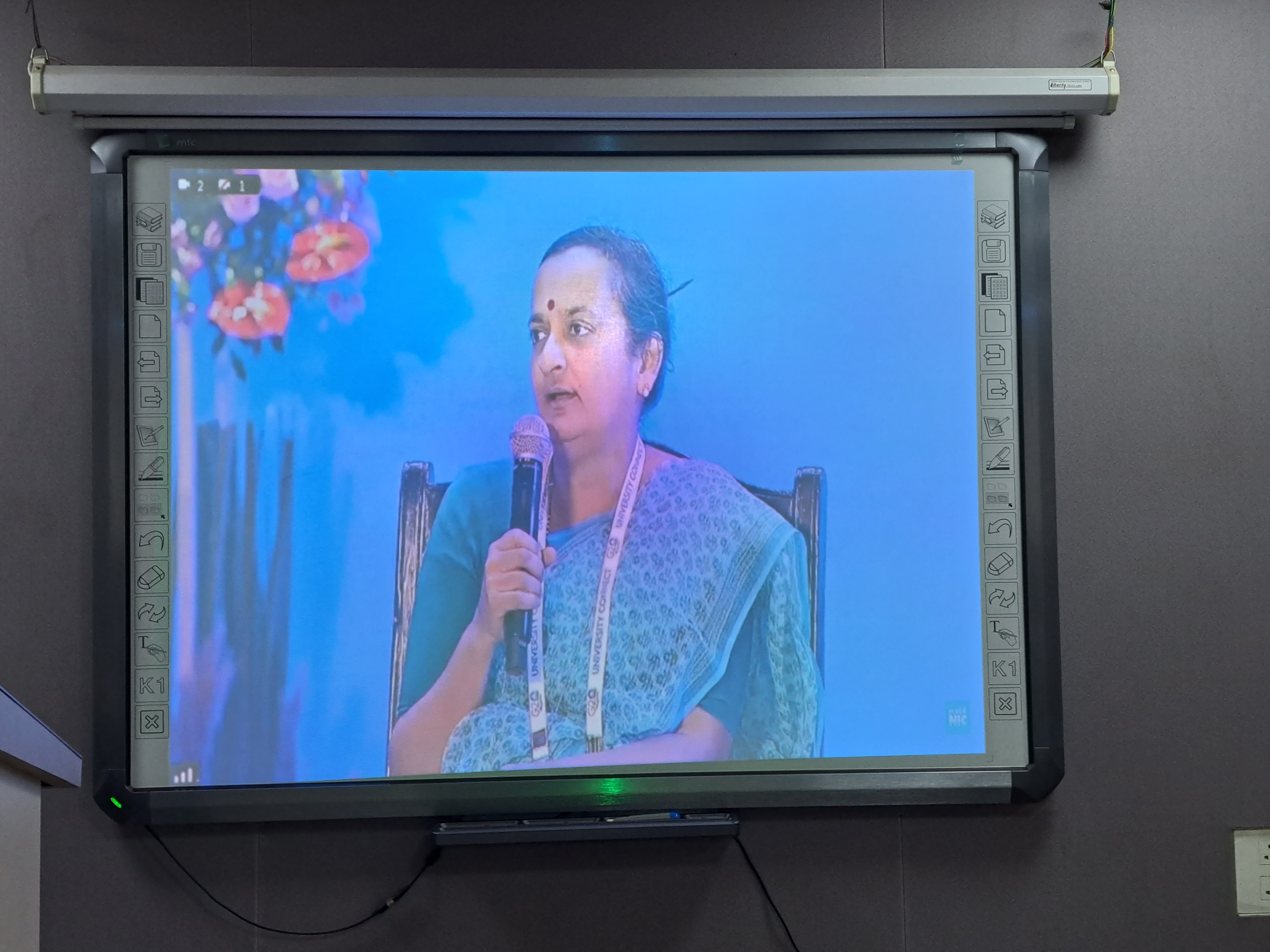 Nluja Events Image in Gallery