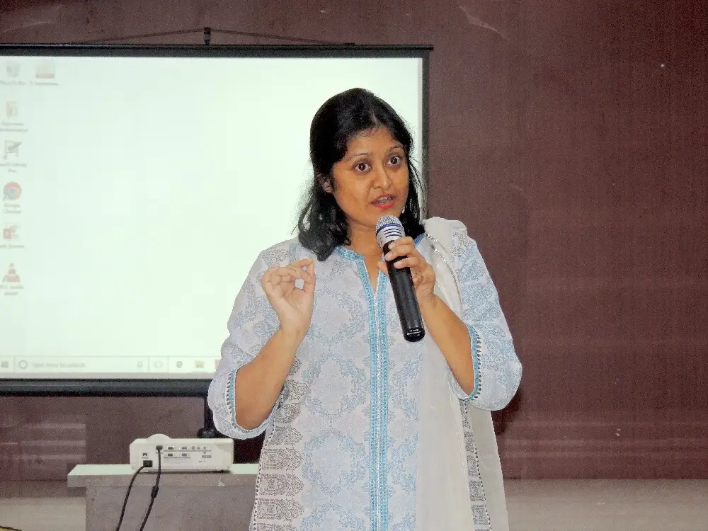Nluja Events Image in Gallery