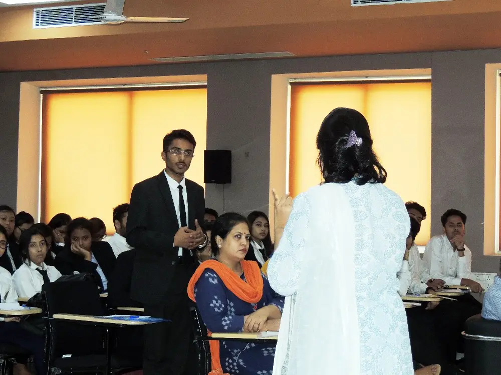 Nluja Events Image in Gallery