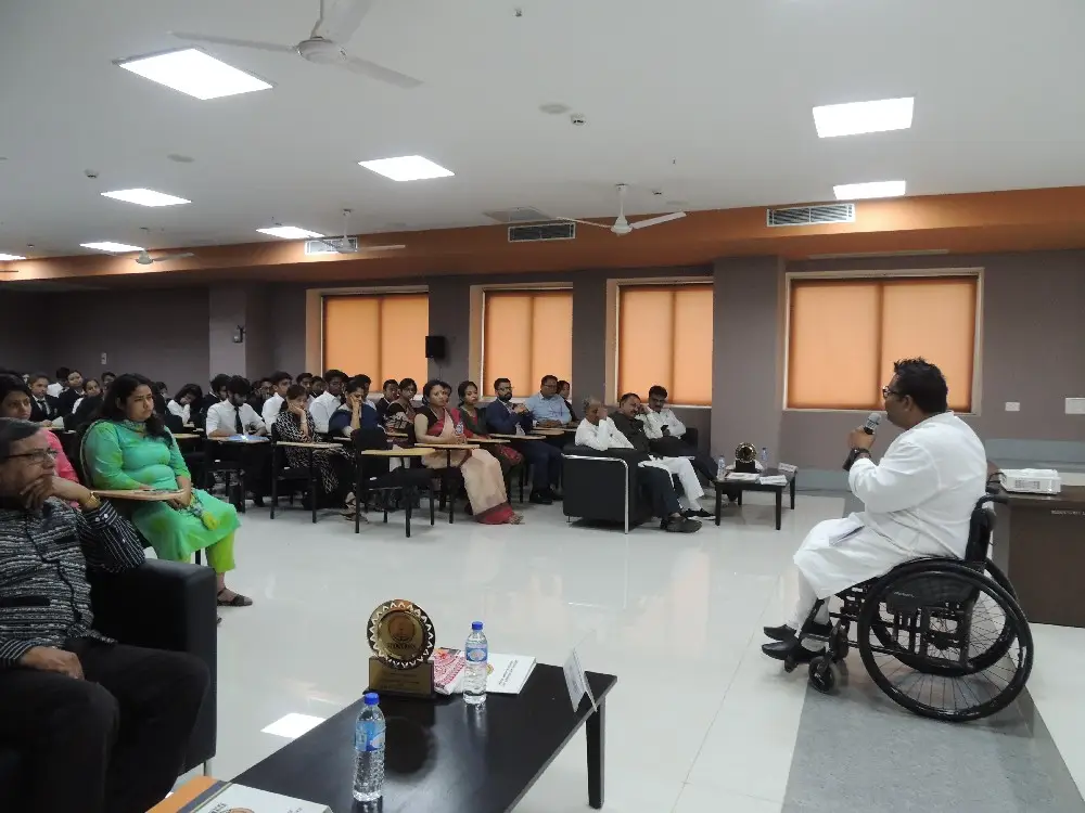 Nluja Events Image in Gallery
