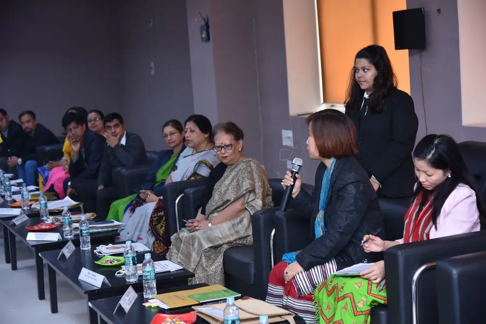 Nluja Events Image in Gallery