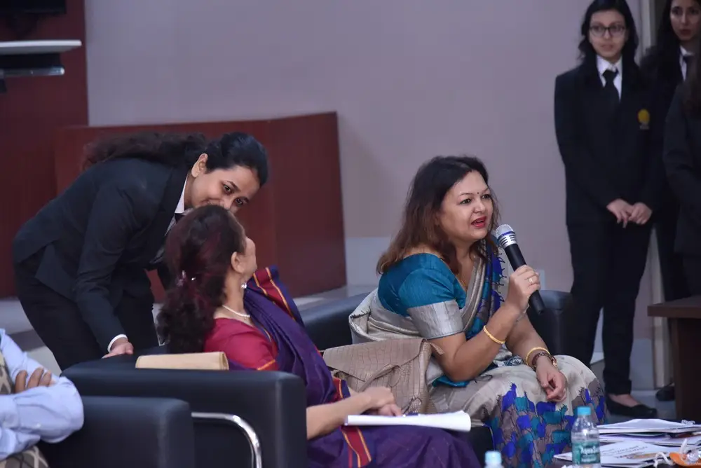 Nluja Events Image in Gallery