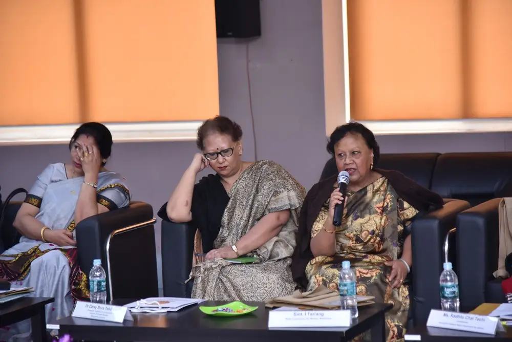 Nluja Events Image in Gallery