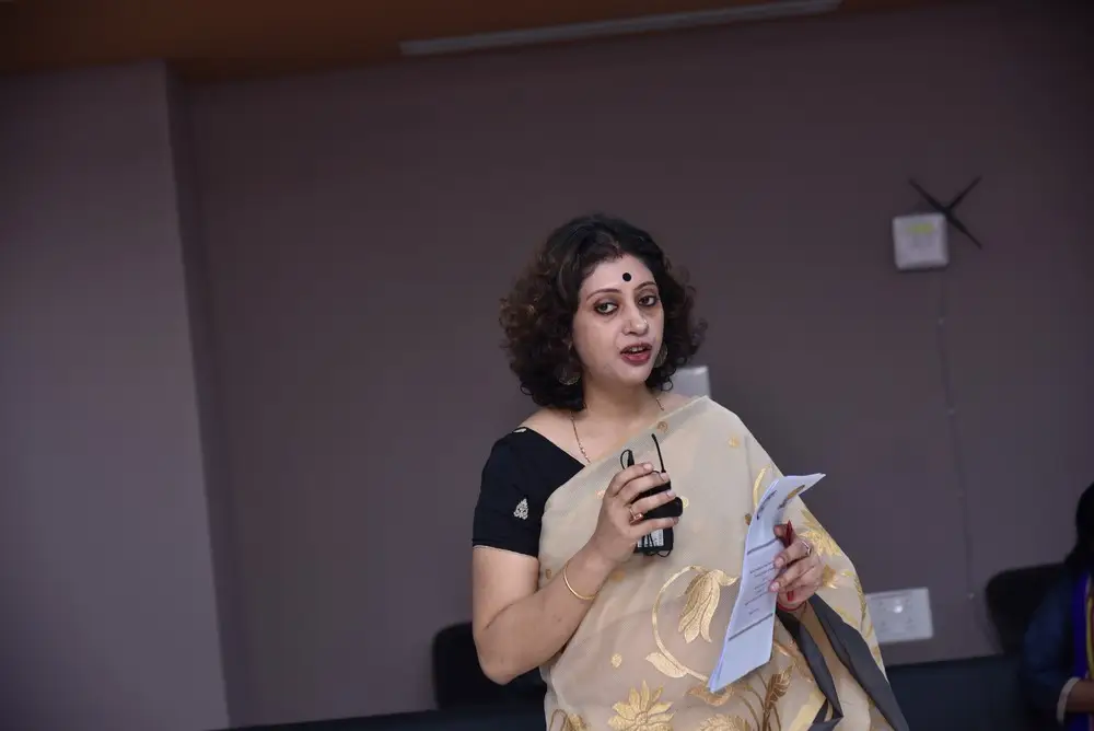 Nluja Events Image in Gallery