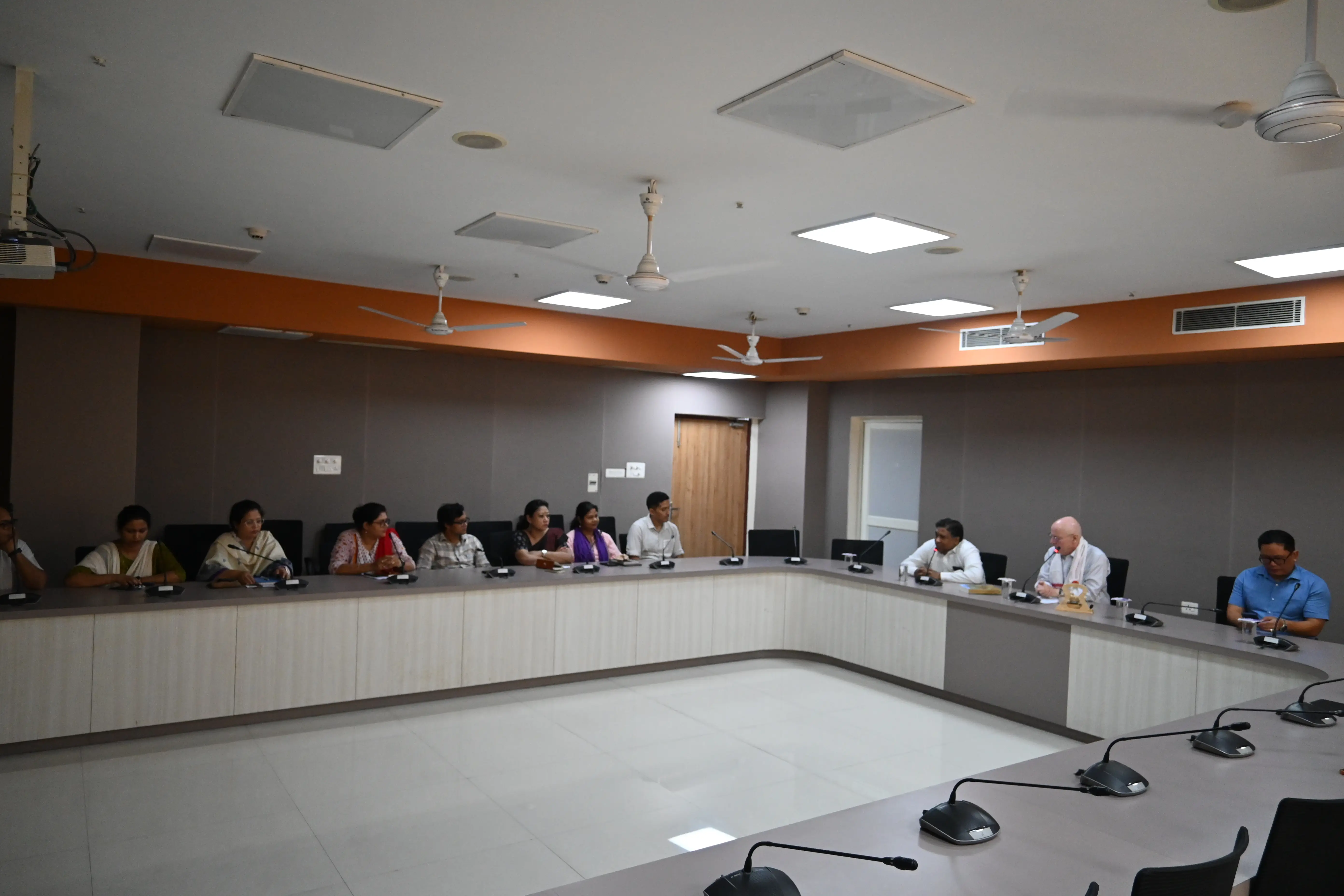 Nluja Events Image in Gallery